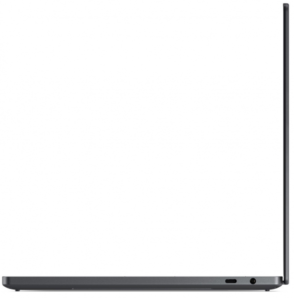 Dell XPS 14 DA14260-UX7321WP Laptop