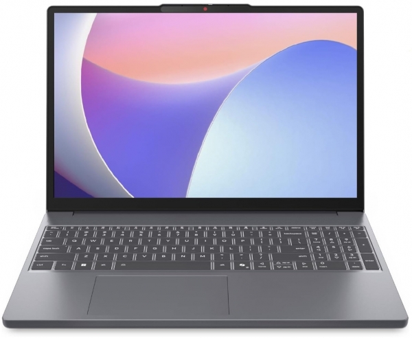 Lenovo IdeaPad Slim 3 83K70098TR006 Laptop