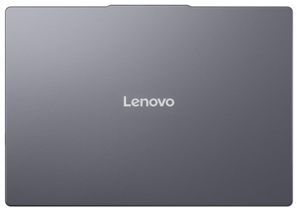 Lenovo IdeaPad Slim 3 83K70098TR006 Laptop
