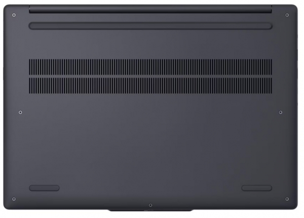 Lenovo IdeaPad Slim 3 83K70098TR006 Laptop