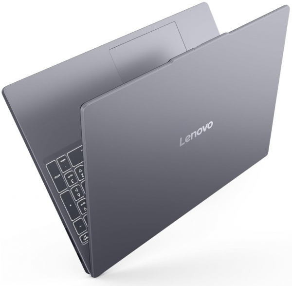 Lenovo IdeaPad Slim 3 83K70098TR006 Laptop