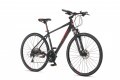Corelli Speedo 4.0 resim