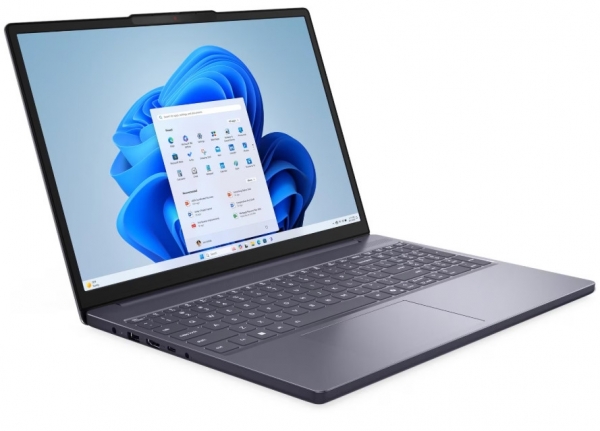 Lenovo IdeaPad Slim 3 83K70098TR023 Laptop