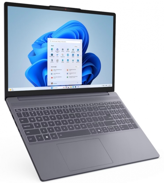 Lenovo IdeaPad Slim 3 83K70098TR023 Laptop