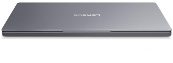Lenovo IdeaPad Slim 3 83K70098TR011 Laptop