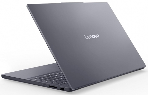 Lenovo IdeaPad Slim 3 83K70098TR011 Laptop