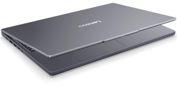 Lenovo IdeaPad Slim 3 83K70098TR011 Laptop