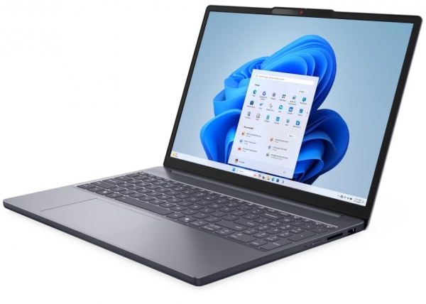 Lenovo IdeaPad Slim 3 83K70098TR012 Laptop