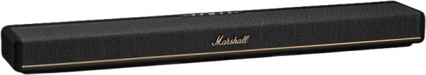 Marshall Heston 60 Soundbar (56 W)