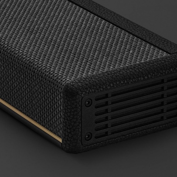 Marshall Heston 60 Soundbar (56 W)