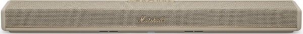 Marshall Heston 60 Soundbar (56 W)