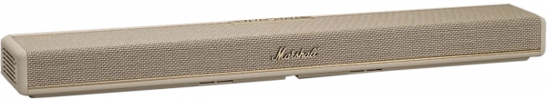 Marshall Heston 60 Soundbar (56 W)