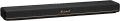 Marshall Heston 60 resim