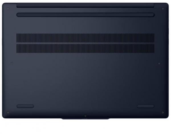 Lenovo IdeaPad Slim 3 83K10062TR-EP8 Laptop