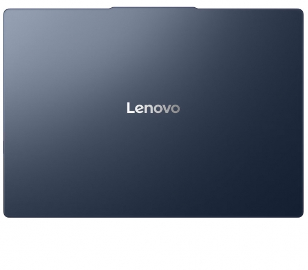 Lenovo IdeaPad Slim 3 83K10062TR-02 Laptop