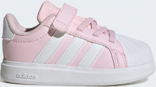 Adidas Streettalk resim