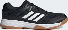 Adidas Speedcourt Indoor resim