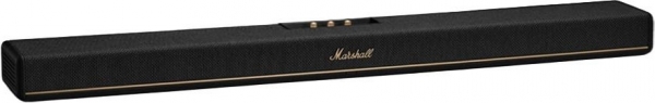 Marshall Heston 120 Soundbar