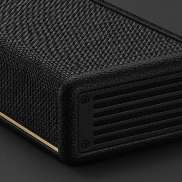 Marshall Heston 120 Soundbar