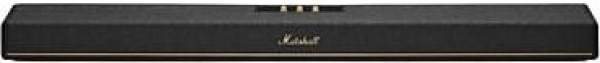 Marshall Heston 120 Soundbar
