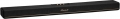 Marshall Heston 120 resim