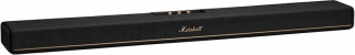 Marshall Heston 120 Soundbar