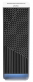 Soultech HT049B Zeroplume resim
