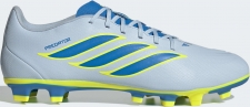 Adidas Predator Club resim