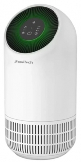 Soultech HT048B 02TEEN Hava Temizleyici