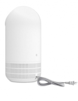 Soultech HT048B 02TEEN Hava Temizleyici