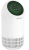 Soultech HT048B 02TEEN Hava Temizleyici