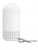 Soultech HT048B 02TEEN Hava Temizleyici