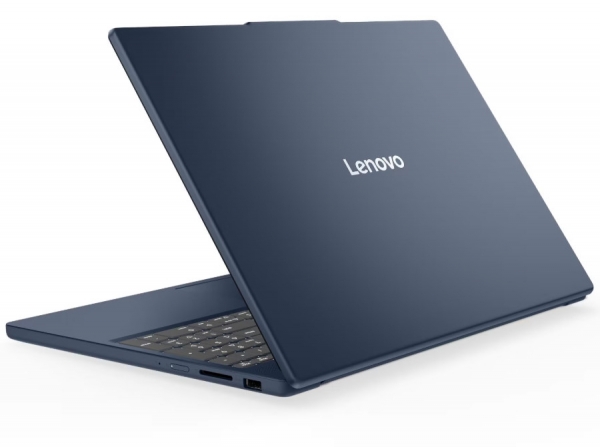 Lenovo IdeaPad Slim 3 83K10062TR-EP2 Laptop