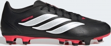 Adidas Predator Club resim