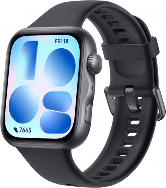 Huawei Watch Fit 5 Akıllı Saat