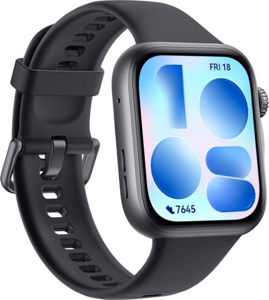 Huawei Watch Fit 5 Akıllı Saat