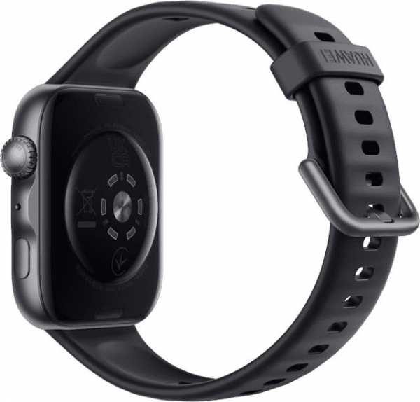 Huawei Watch Fit 5 Akıllı Saat