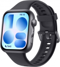 Huawei Watch Fit 5 resim