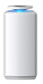 Soultech HT050B FreshZone resim