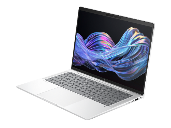 HP EliteBook X G1i 14 AI (D30NTET) Laptop