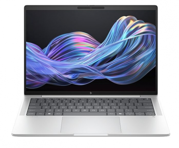 HP EliteBook X G1i 14 AI (D30NTET) Laptop