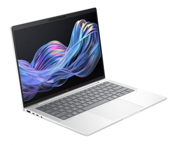 HP EliteBook X G1i 14 AI (D30NTET) Laptop