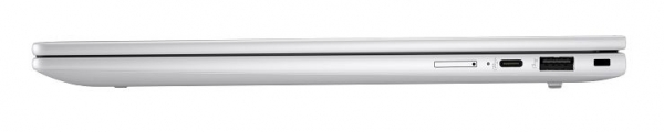 HP EliteBook X G1i 14 AI (D30NTET) Laptop