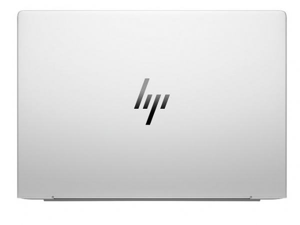 HP EliteBook X G1i 14 AI (D30NTET) Laptop