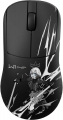 Wraith W1 Freestyle resim