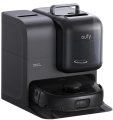 Anker Eufy Omni E28 resim
