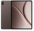OnePlus Pad 4 resim