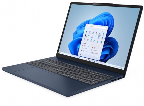 Lenovo IdeaPad Slim 3 83K10062TR-EP3 Laptop