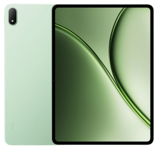 OnePlus Pad 4 Tablet (12 GB / 512 GB)