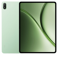 OnePlus Pad 4 resim